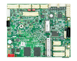 2I640HW-J12-N04
