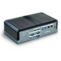 ECN-360A-ULT3-i5/4G