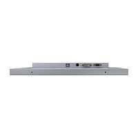IDS31-190-P35DVA1E