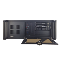 iROBO-2000-40U5TRHN-G6