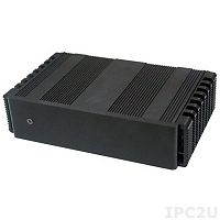 TC2276-00F