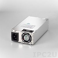 ZIPPY P1S-6300V
