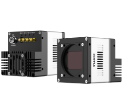AX5F57MP050E
