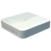 ZNR-120P/2xZ91/2xZ31/8