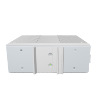 EDS-405A-MM-ST-T
