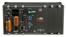 EMP-9658-32