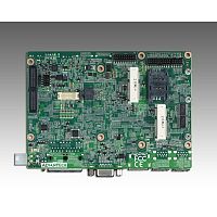 MIO-5271Z2-4GS9A1E