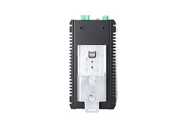 CISCOM8216TSN-4XGF-4GF-8GT-AD220