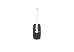UG65-868M-EA