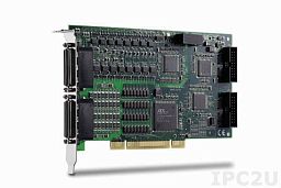 PCI-7444