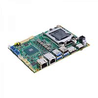 CAPA520PHGG-Q370-ZIO