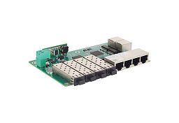CES3110G-4GF-6GT
