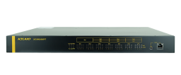 SICOM3028GPT-L2GT-MB-HV-HV