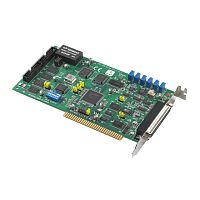 PCL-818L-CE