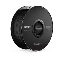 M200 Z-ULTRAT Filament 1.75 mm