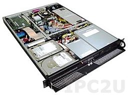 GHI-104DX