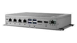UNO-2484G-B331AE