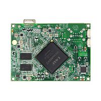 VDX3-PITX-7S5E1