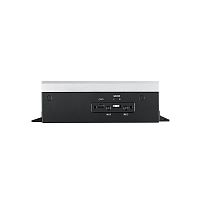 MIC-720AI-00A1