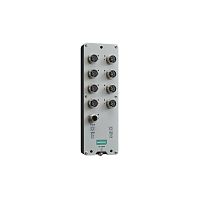 TN-5308A-8PoE-WV-CT-T