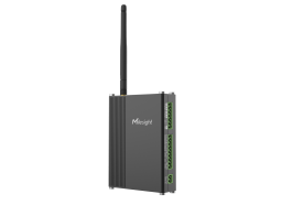 UC300-L05EU