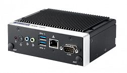 ARK-1124H-S6A3