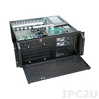 GHI-407