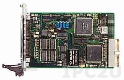 cPCI-9116