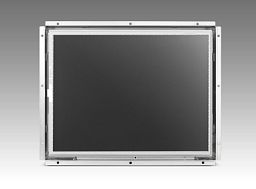 IDS-3112P-60XGA1