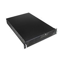 GHI-246-SATA