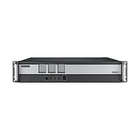 ITA-2211-10A1E