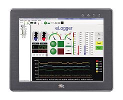 iPPC-6801-WES7