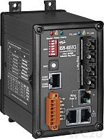 RSM-405FCS