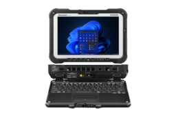 TOUGHBOOK G2 FZ-G2