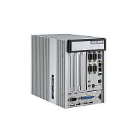 ARK-5261S-J0A1E