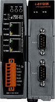 PDS-811