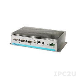 C-UNO-2173AF-ACP