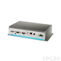 C-UNO-2173A-ACP