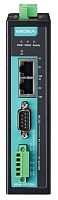 NPort IA5150AI