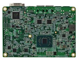IB818F-I50