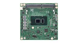 SOM-6898C5Z2-U6A1E