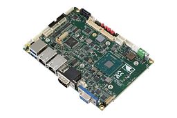 GENE-BSW5-A11-0001