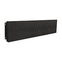 iKAN-216