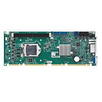 PEAK-889VL2-Q