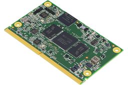 UCOM-M700-A10-0001