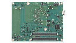 SOM-5885C7H-S4A1