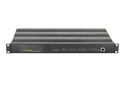 CISCOM7028G-4GF-8GC-16GT-2AD220