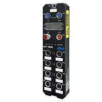 RECB1600P
