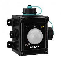 DL-120-E