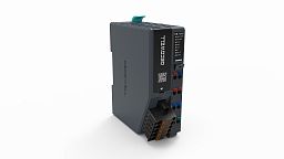 RB-1040